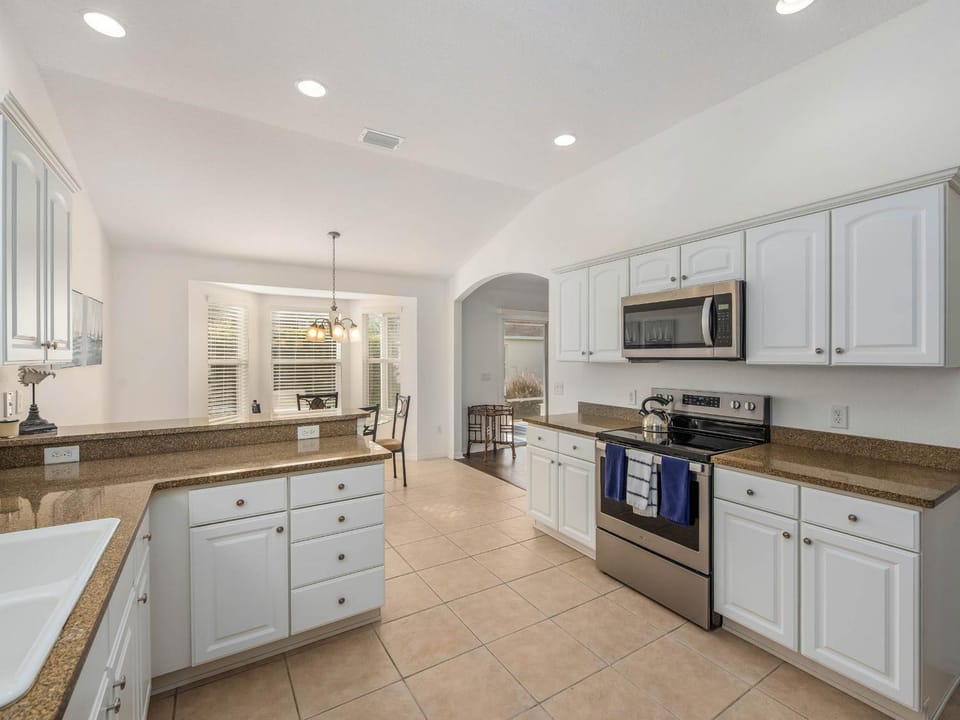 2537 Z3b VILLAGE OF HADLEY by REMAX Premier House in The Villages