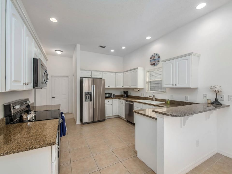 2537 Z3b VILLAGE OF HADLEY by REMAX Premier House in The Villages