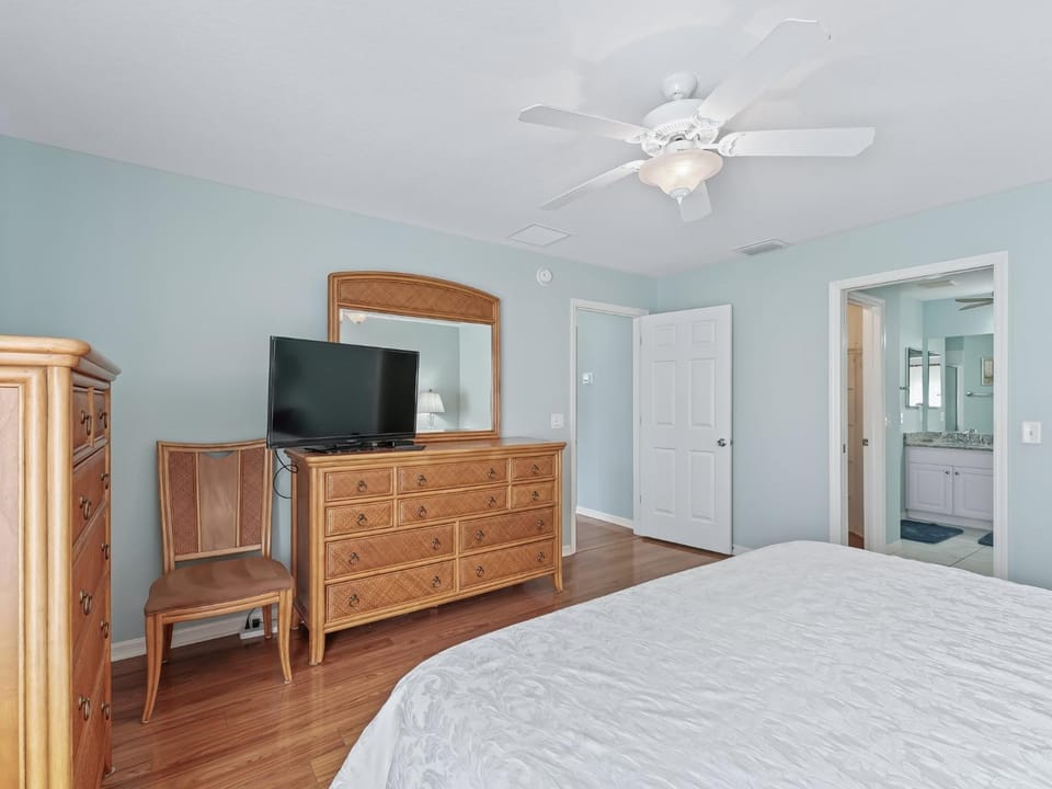 2613 Z3A VILLAGE OF HEMINGWAY by REMAX Premier House in The Villages