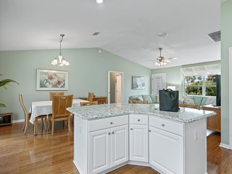 2613 Z3A VILLAGE OF HEMINGWAY by REMAX Premier House in The Villages