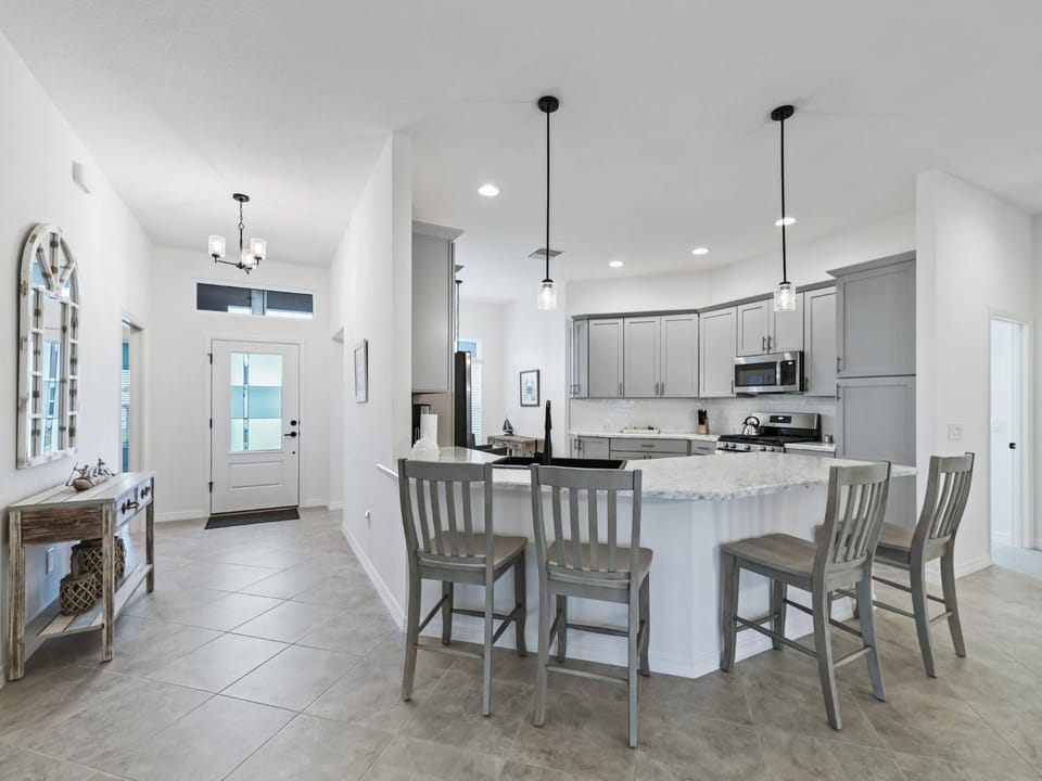 2657 Z5 VILLAGE OF RICHMOND by REMAX Premier House in The Villages
