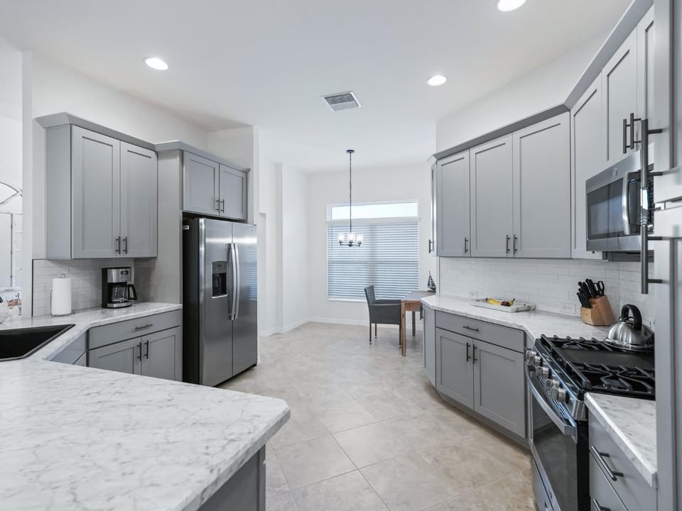 2657 Z5 VILLAGE OF RICHMOND by REMAX Premier House in The Villages