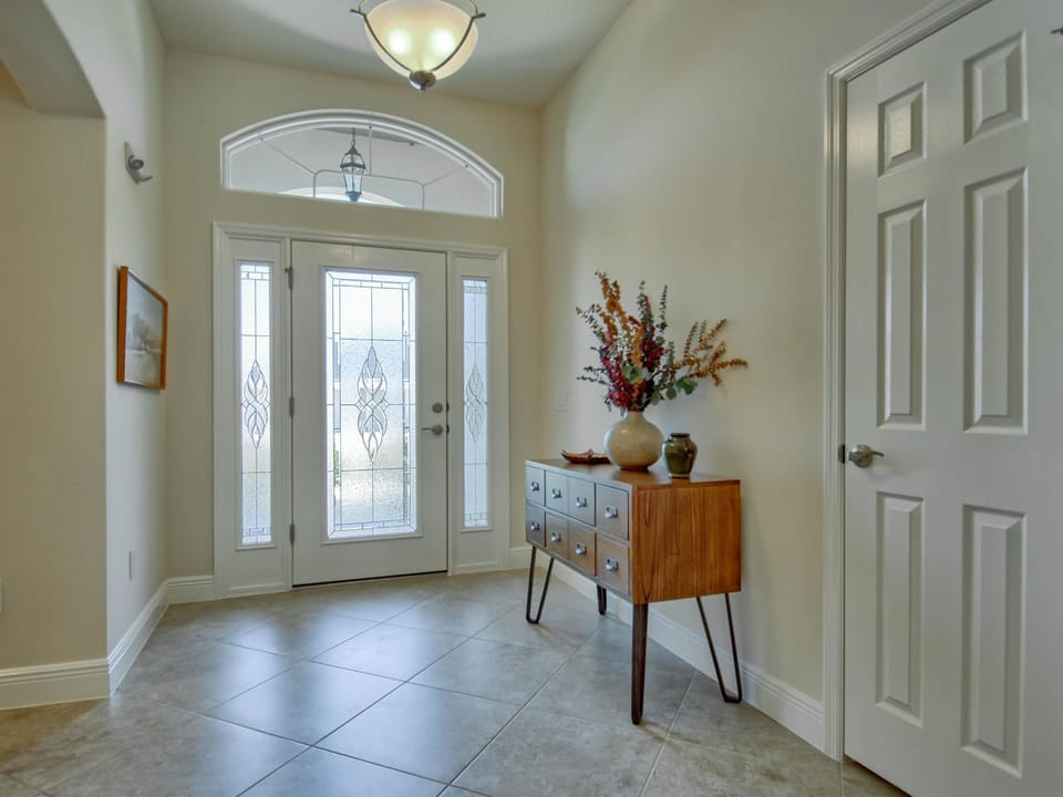 2964 Z6 VILLAGE OF FENNEY by REMAX Premier House in Wildwood