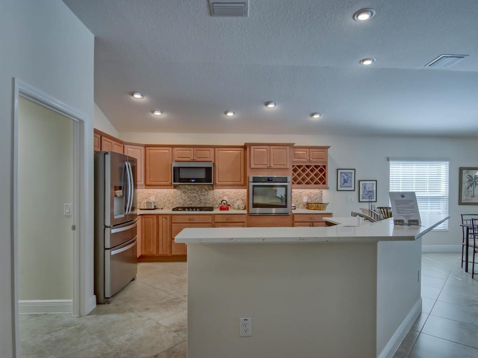 2964 Z6 VILLAGE OF FENNEY by REMAX Premier House in Wildwood