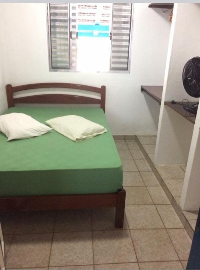 Beautiful house, near Enseada and Santa Rita beaches House in Ubatuba