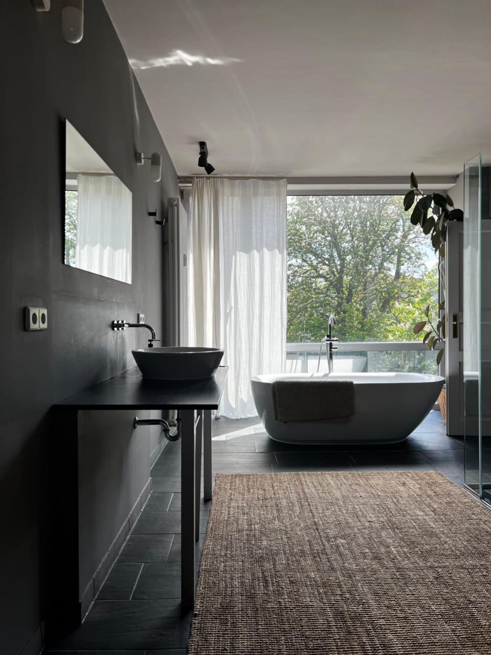 Bath