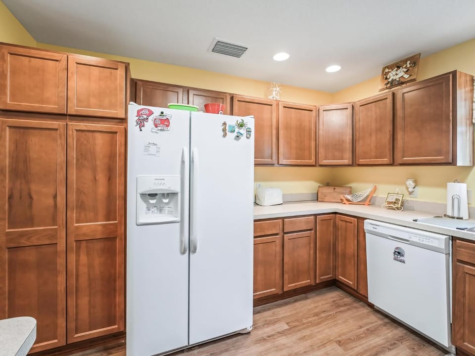 3310 Z4A VILLAGE OF CHARLOTTE by REMAX Premier House in The Villages