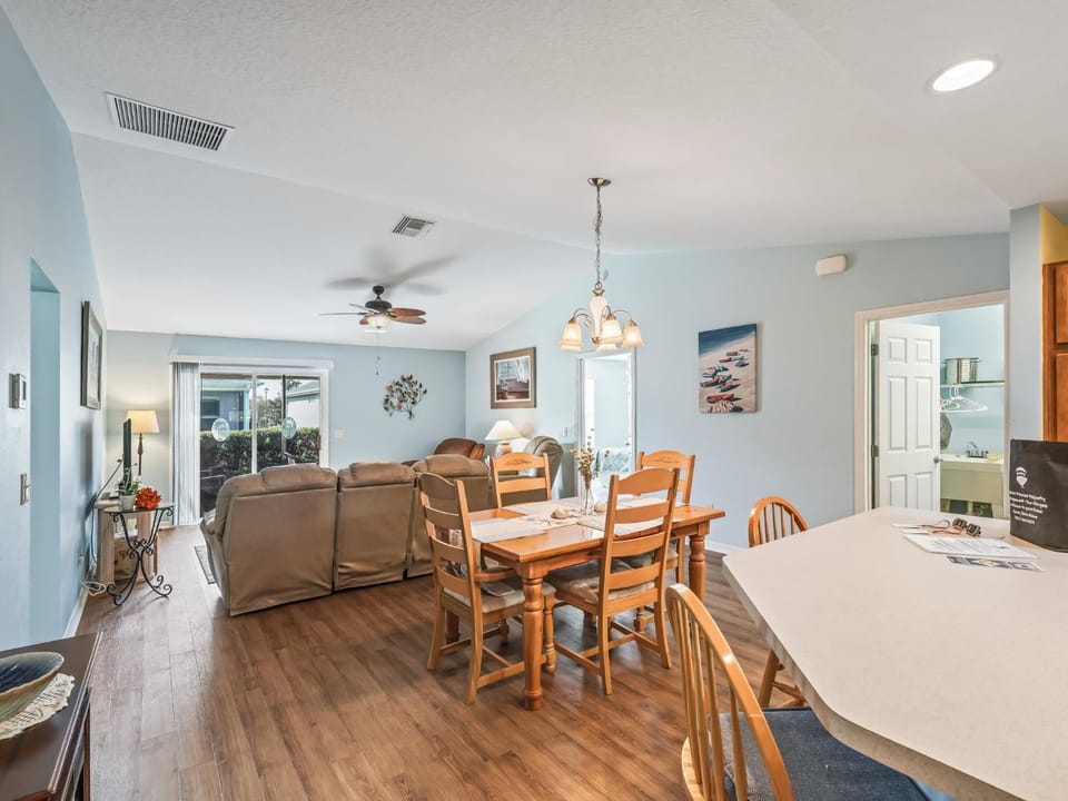 3310 Z4A VILLAGE OF CHARLOTTE by REMAX Premier House in The Villages
