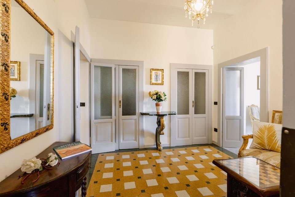 Living room, Seating area, wardrobe