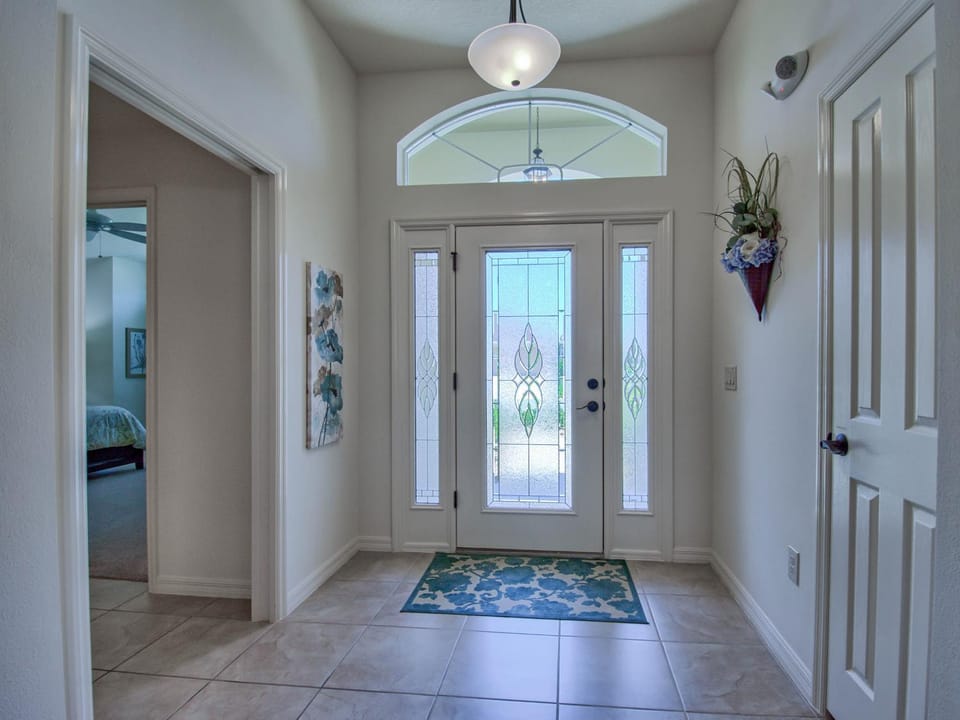 3749 Z4a VILLAGE OF DUNEDIN by REMAX Premier House in The Villages