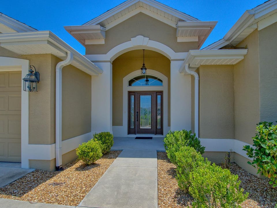 3749 Z4a VILLAGE OF DUNEDIN by REMAX Premier House in The Villages