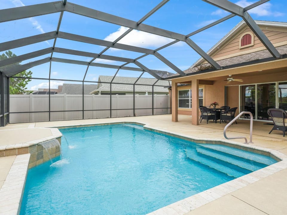 3862 Z4A VILLAGE OF COLLIER by REMAX Premier House in The Villages