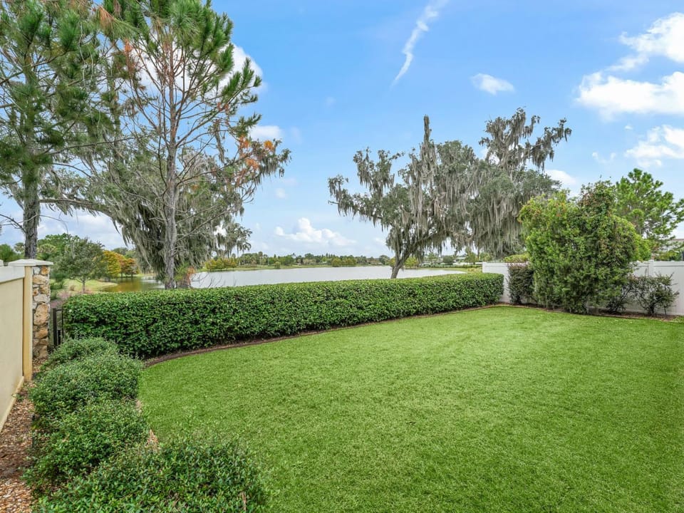3862 Z4A VILLAGE OF COLLIER by REMAX Premier House in The Villages