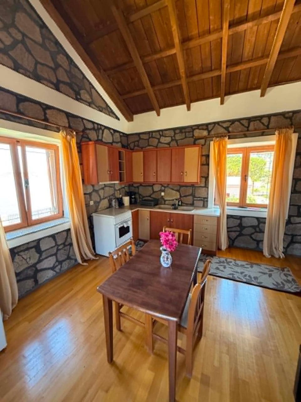 kitchen, kitchen