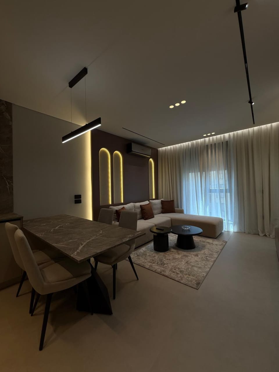 Velora Apartment Tirana Apartment in Tirana