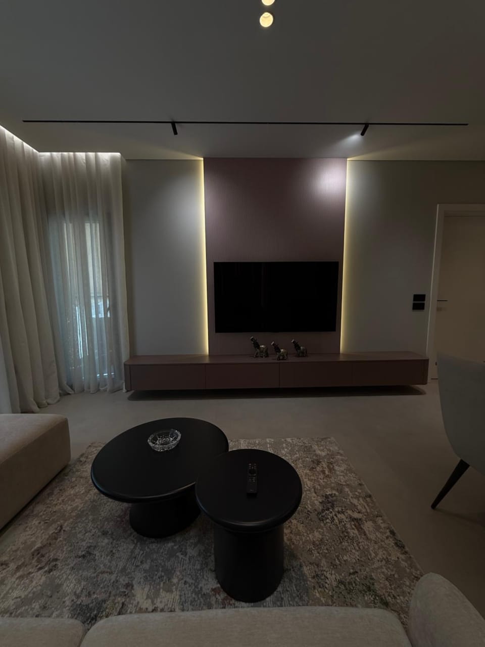 Velora Apartment Tirana Apartment in Tirana