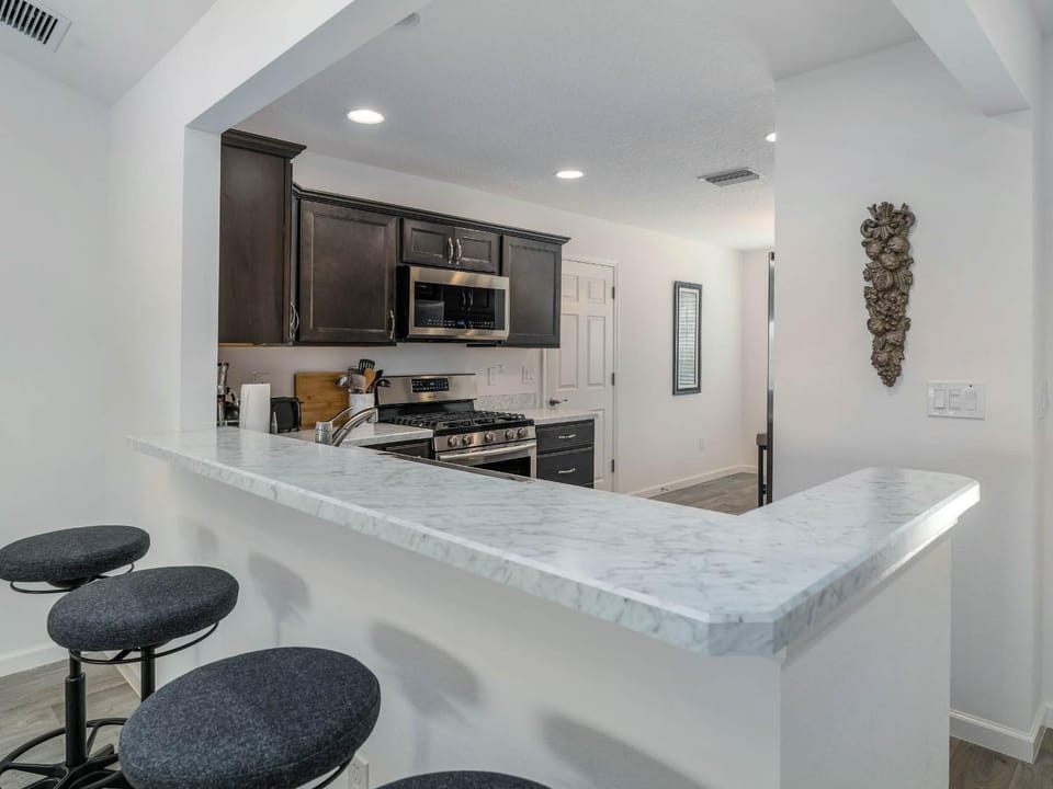 5049 Z6 VILLAGE OF MARSH BEND by REMAX Premier House in Wildwood