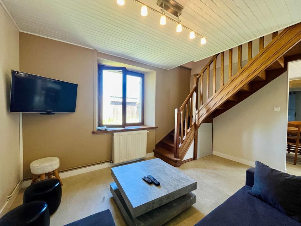 La Maison d Utah Beach and Memory House in Normandy