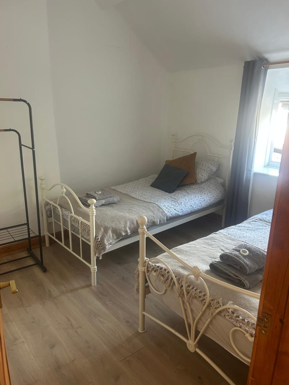 Llwyn Celyn 2 bedroom House in Wales