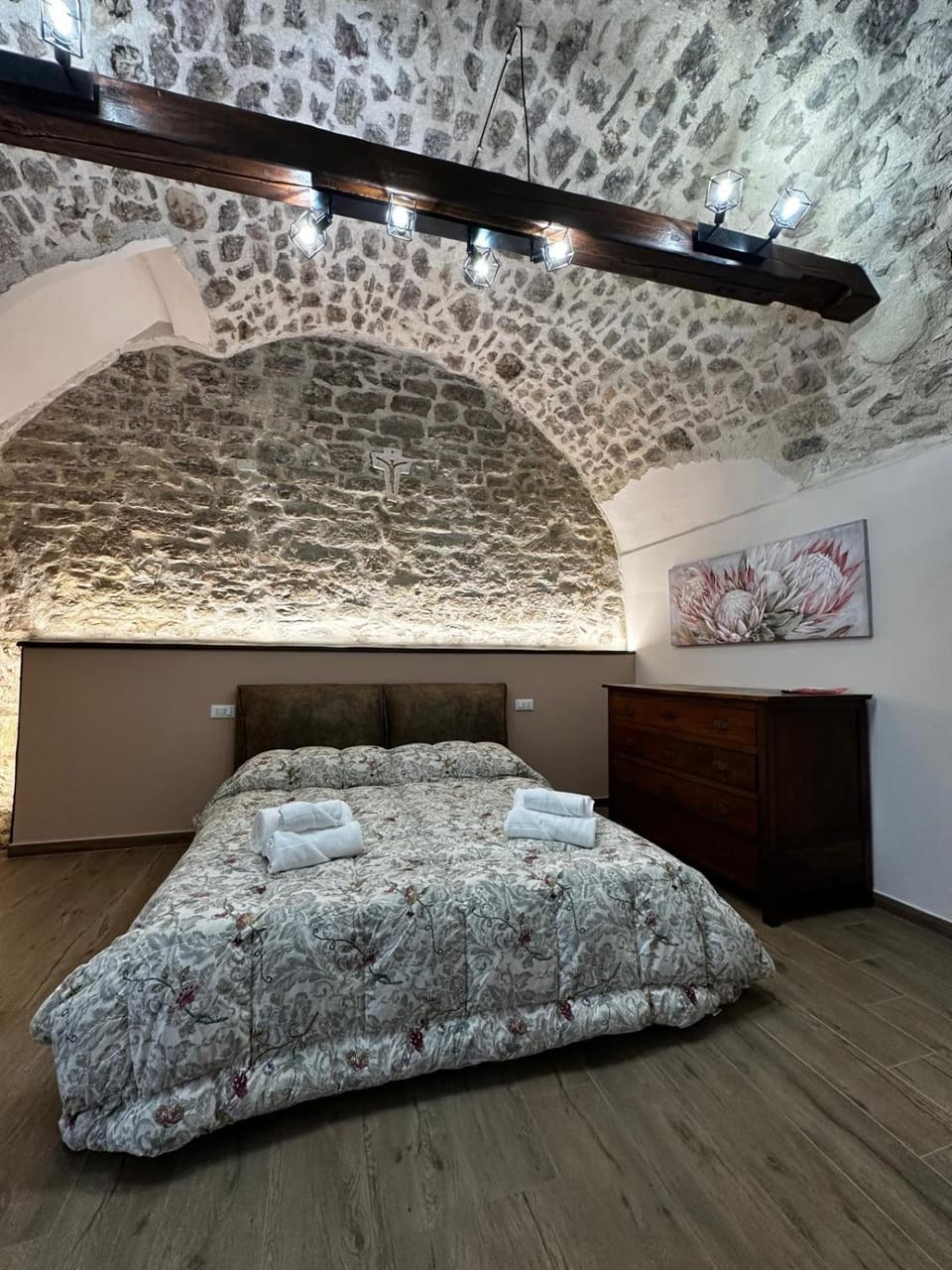 Il Sogno di Loreta Bed and Breakfast in Umbria