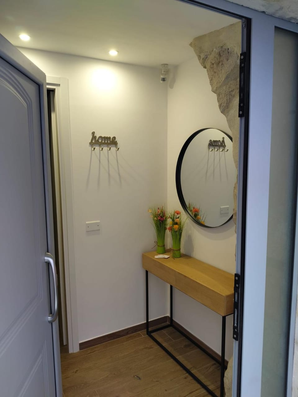 Il Sogno di Loreta Bed and Breakfast in Umbria