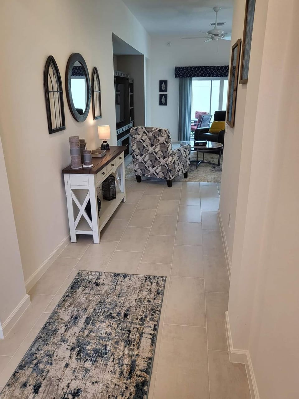 5991 Z5 VILLAGE OF ST. CATHERINE by REMAX Premier House in Wildwood