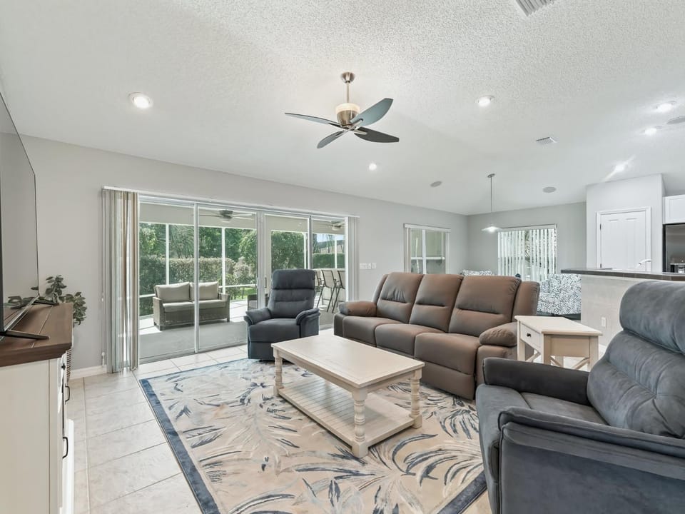 7294 Z2A VILLAGE OF CHATHAM by REMAX Premier House in The Villages