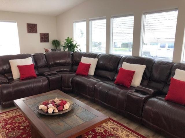 748P Z2b VILLAGE OF DEL MAR by REMAX Premier House in The Villages