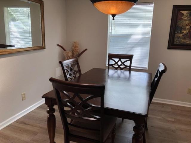 748P Z2b VILLAGE OF DEL MAR by REMAX Premier House in The Villages