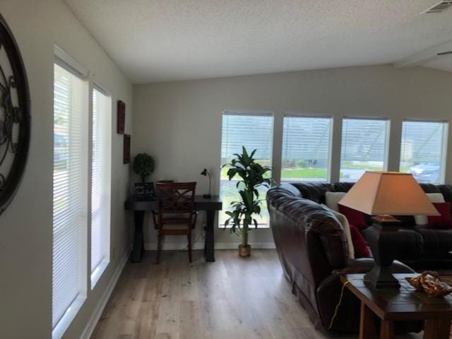 748P Z2b VILLAGE OF DEL MAR by REMAX Premier House in The Villages