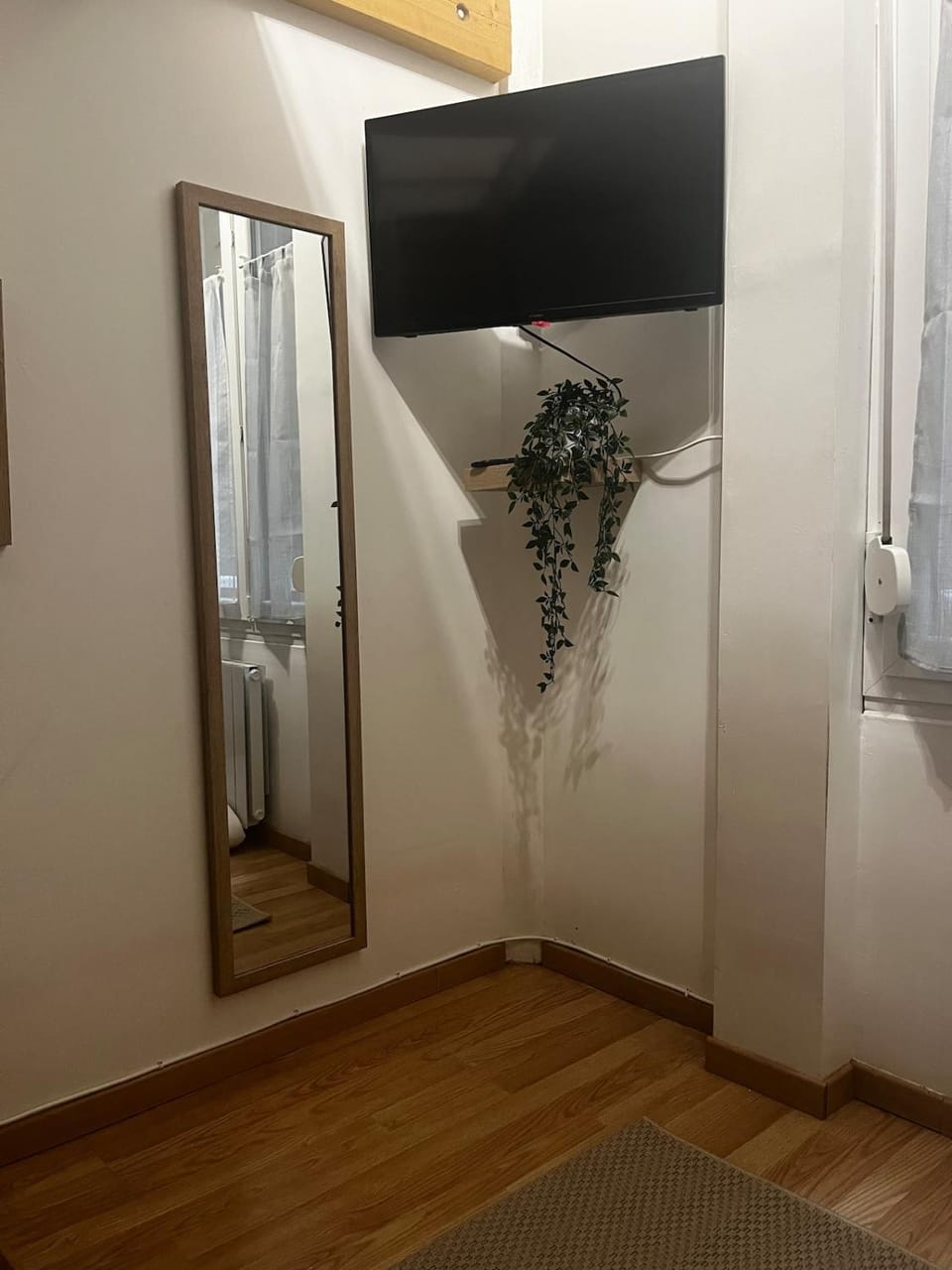 Le Cosy Champenois! Reims Arena Apartment in Reims