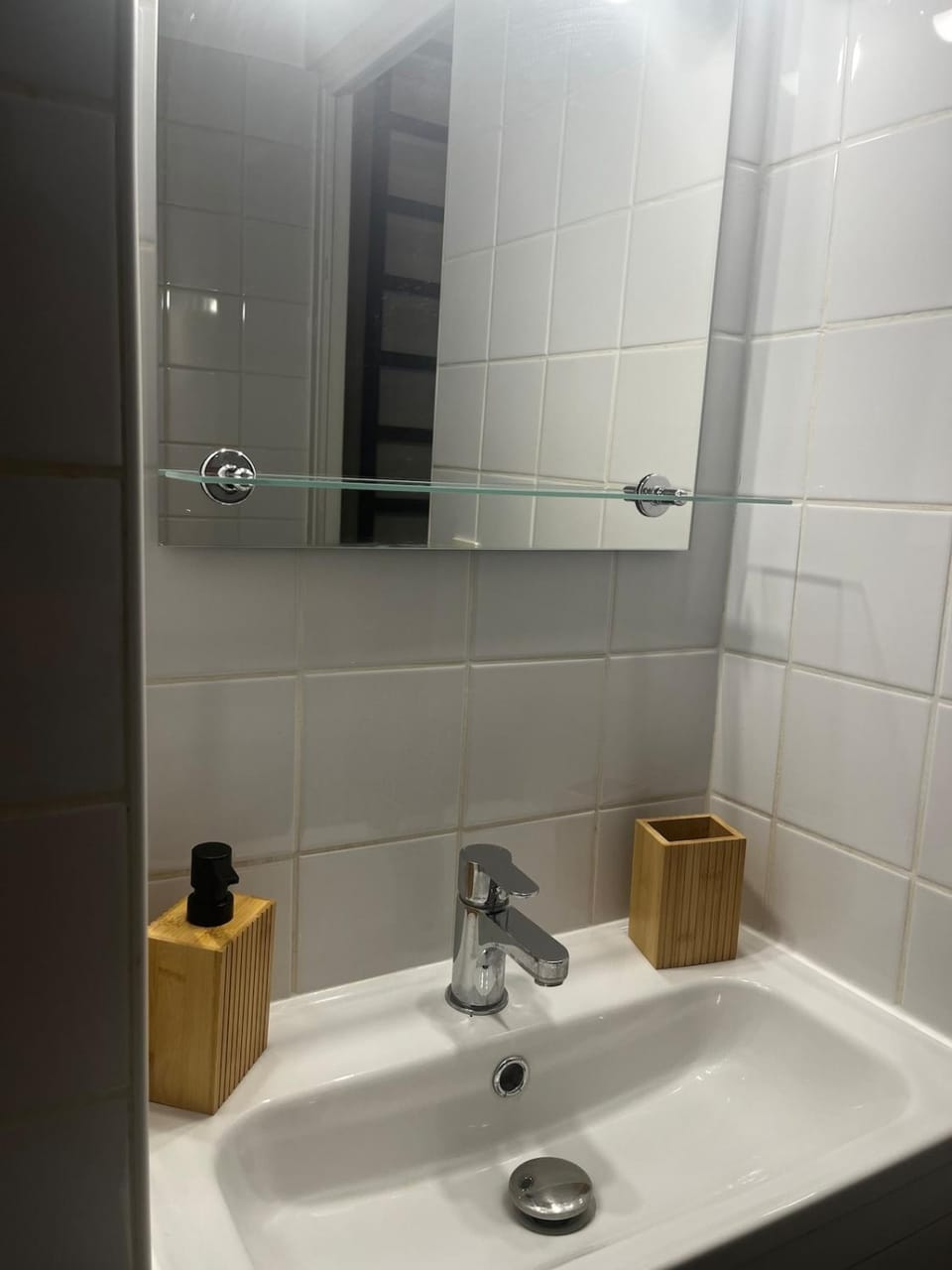 Le Cosy Champenois! Reims Arena Apartment in Reims