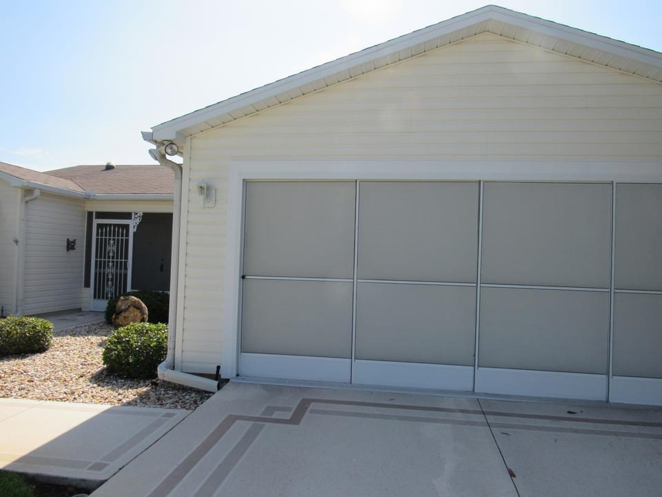 779 Z2a VILLAGE OF POLO RIDGE by REMAX Premier House in The Villages