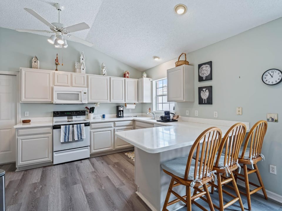 901 Z2b Villages of Rio Grande by REMAX Premier Villa in The Villages
