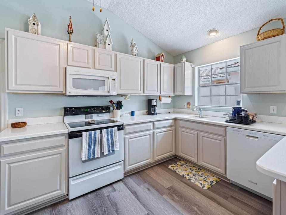901 Z2b Villages of Rio Grande by REMAX Premier Villa in The Villages