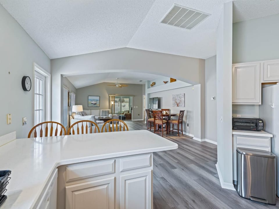 901 Z2b Villages of Rio Grande by REMAX Premier Villa in The Villages