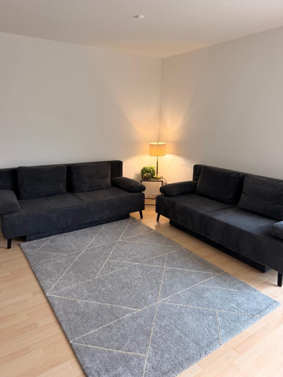 Villa Toscana Untersteinach Apartment in Bavaria