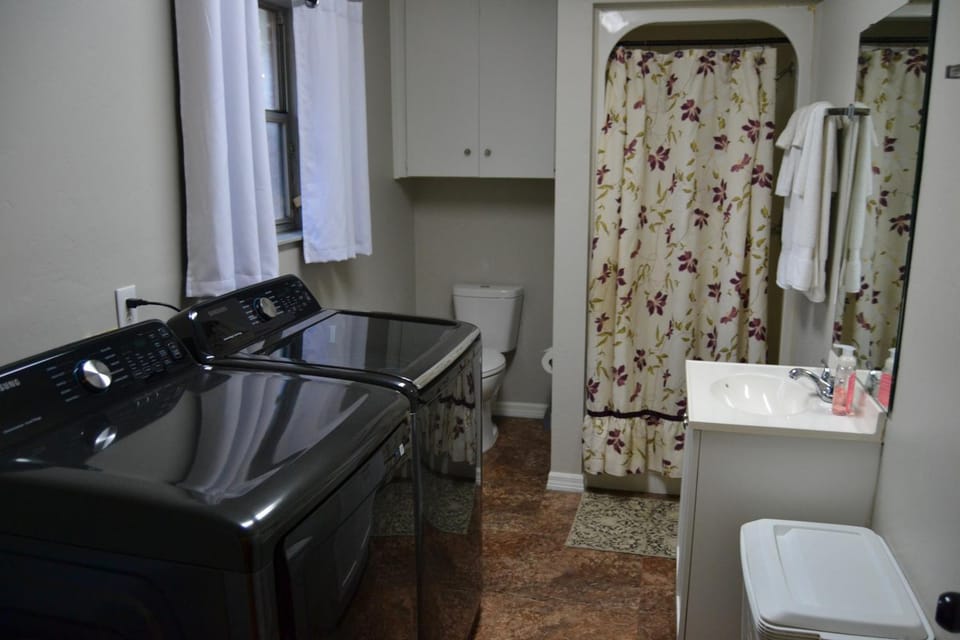 High Springs FL Hideaway House in Florida