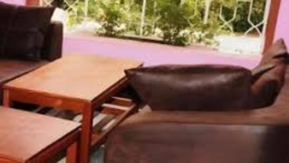 Hakuna Matata Bnb Kilimani Bed and Breakfast in Nairobi County