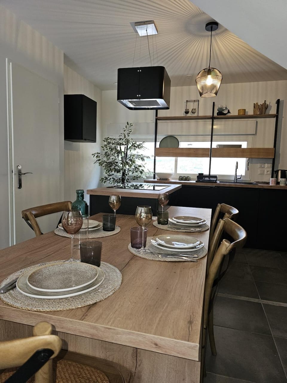 Location Hauterives Apartment in Auvergne-Rhône-Alpes