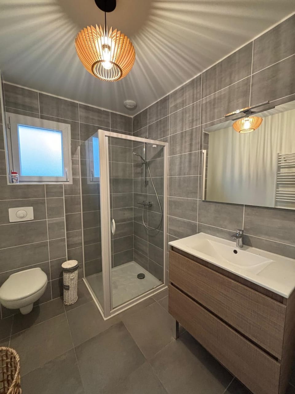 Location Hauterives Apartment in Auvergne-Rhône-Alpes