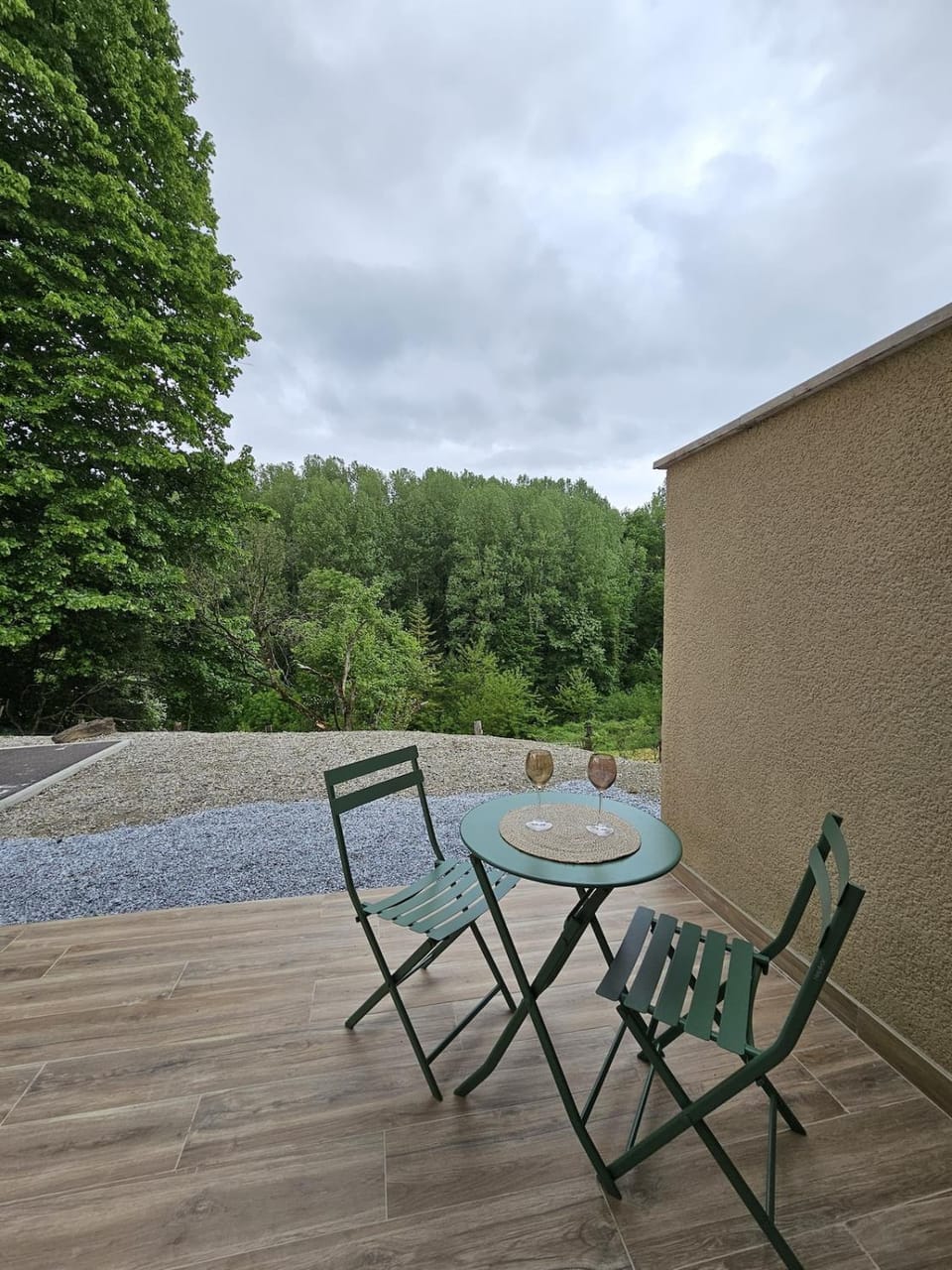 Location Hauterives Apartment in Auvergne-Rhône-Alpes