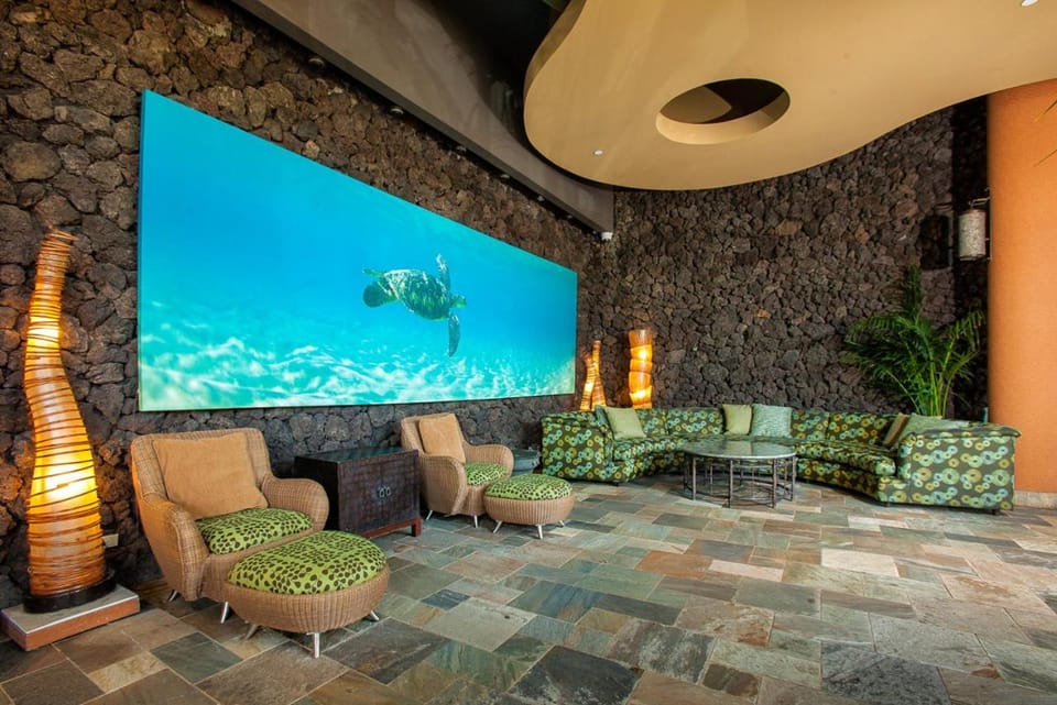 Mana Kai #614 by Coldwell Banker Island Vacations Apartment in Wailea