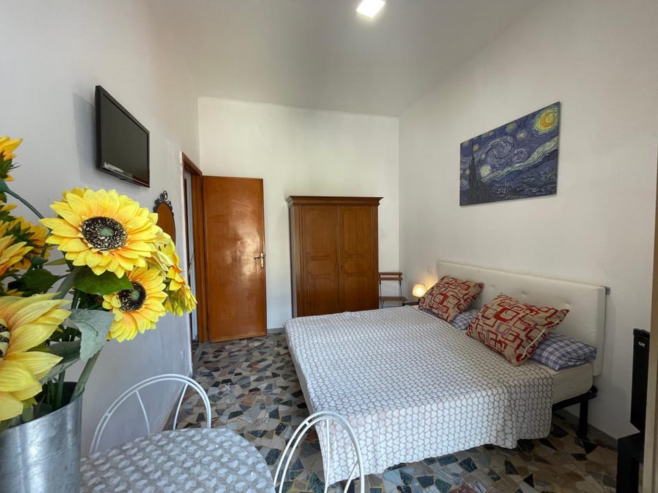 Apartments Viareggio Apartment in Viareggio