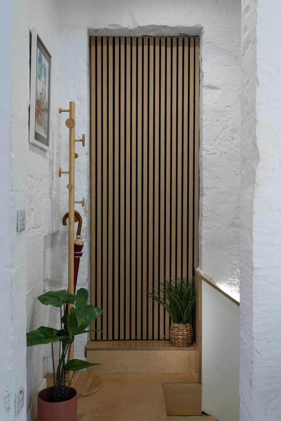 soundproof