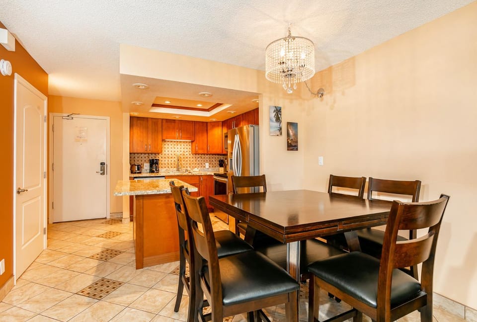 Maui Banyan H205 by Coldwell Banker Island Vacations Apartment in Wailea