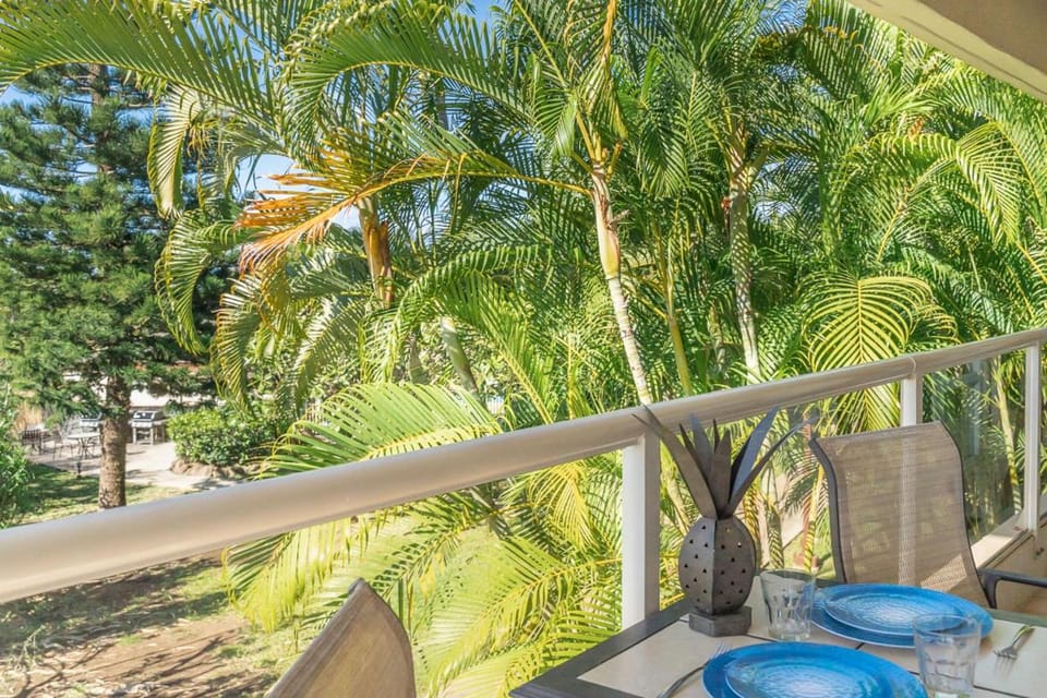 Maui Banyan T209 by Coldwell Banker Island Vacations Apartment in Wailea