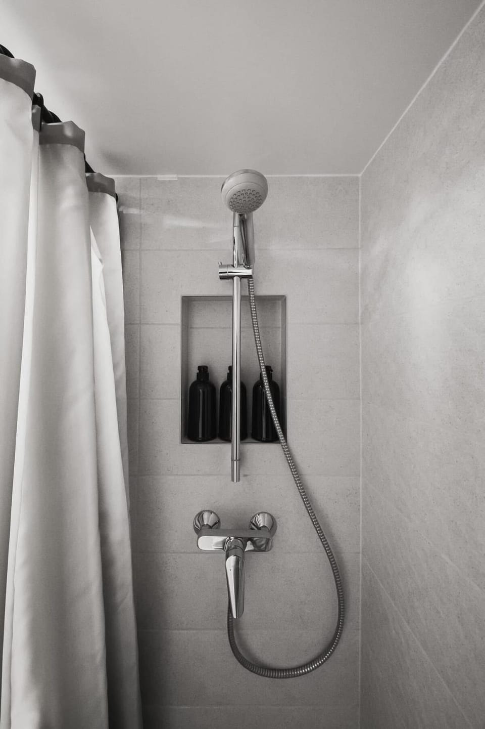 Brand New light apartment Apartment in Vilnius