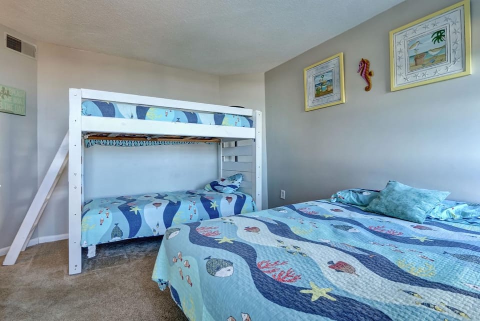 St Regis 1111 House in North Topsail Beach
