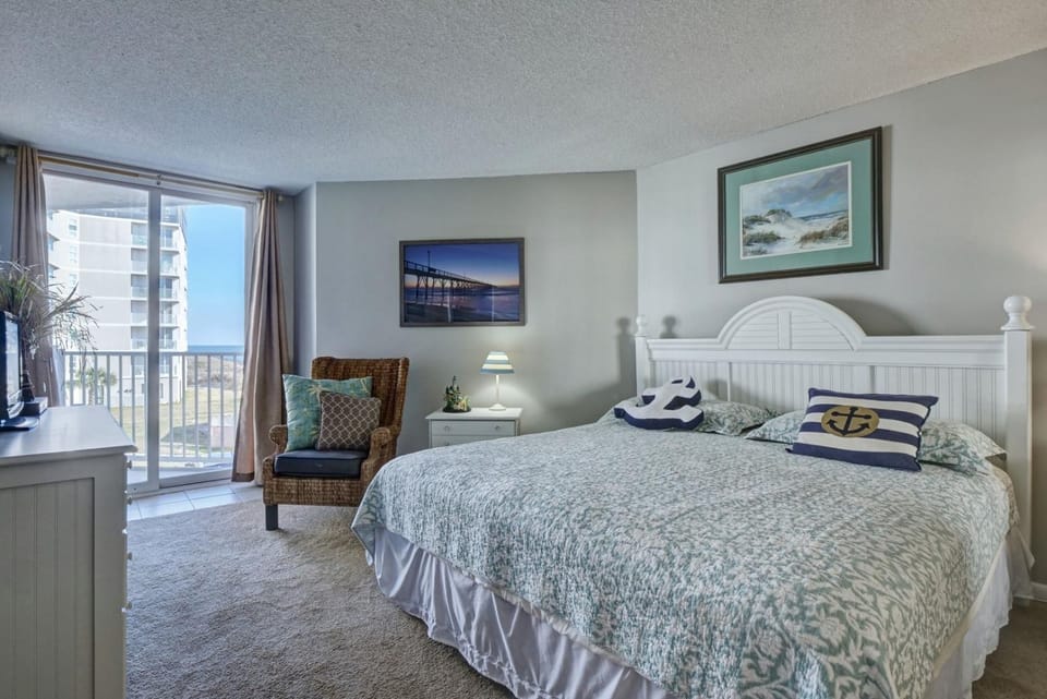 St Regis 1111 House in North Topsail Beach